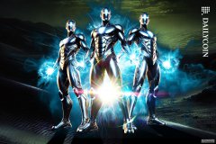 <strong>DeFi与TradFi的融合为何不可避免？_区块链</strong>