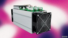 <strong>比特币价格暴跌导致大多数矿机亏损。</strong>