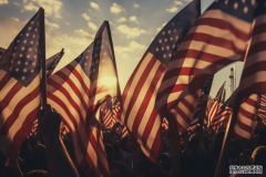 <strong>受政府部分“停摆”影响，美劳工统计局</strong>