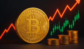 <strong>比特币打破流动性叙事，市场转向弱点</strong>