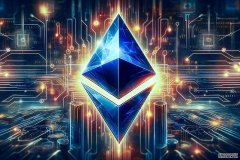 <strong>美联储3月维持利率不变的概率为91.1%_区块</strong>