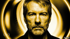 <strong>该策略的平均成本为 7.6 万美元，与比特</strong>