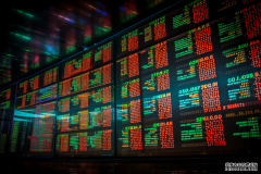 <strong>A股三大指数集体高开_区块链</strong>