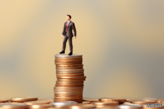 <strong>存储超级周期面临考验，韩股波动率“创</strong>