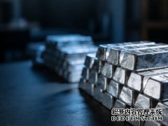 <strong>白银短短四日坠入“技术熊市”，但信仰</strong>