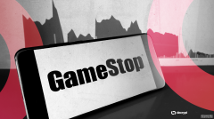 <strong>GameStop首席执行官表示，鉴于未来的收购</strong>
