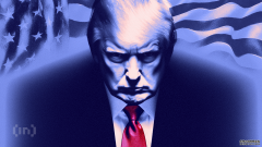 <strong>《澄清法案》对特朗普与阿联酋的加密货</strong>