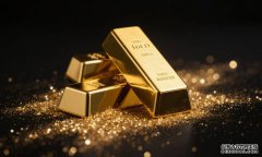 <strong>黄金暴跌赖沃什？真相恐怕指向华尔街</strong>