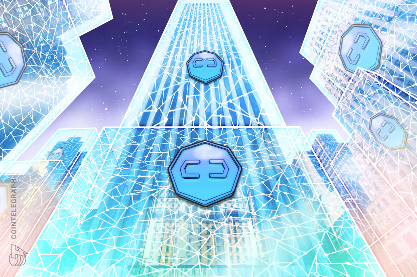 <strong>Bed Bath & Beyond将收购Tokens.com，推动房地</strong>