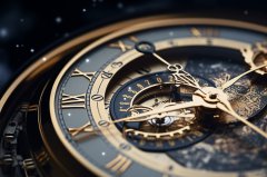 <strong>暴跌24%是错杀？谷歌Genie 3引发游戏股崩盘</strong>