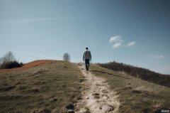 <strong>桌面Agent热潮“安全债”调查_区块链</strong>