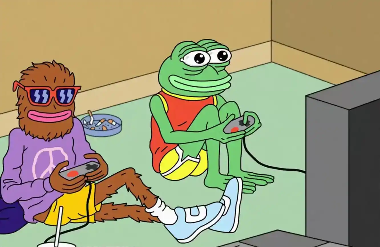 <strong>爱泼斯坦早期加密投资被翻出、Tether推出</strong>