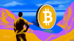 <strong>为什么比特币的价格可能不会长期低于</strong>