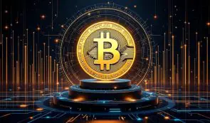 <strong>尽管损失了1亿美元，英国最大的企业比特</strong>