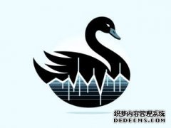 <strong>瑞银2026年十大“意外”预测：共识可能失</strong>