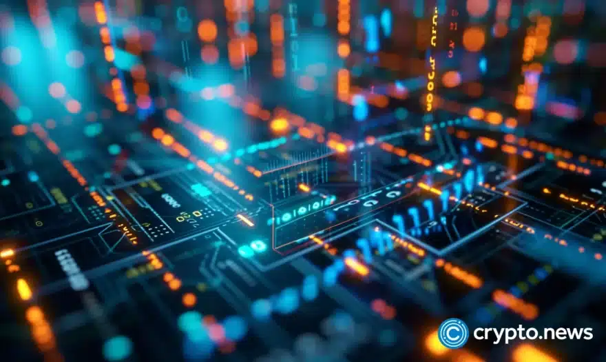 <strong>SpaceX和xAI计划以1.25万亿美元的价格合并，</strong>