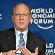 <strong>本月宣布推出新的全球储备货币，以终结</strong>