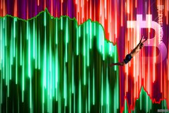 <strong>比特币价格逼近 7.9 万美元，ETF 资金流入</strong>