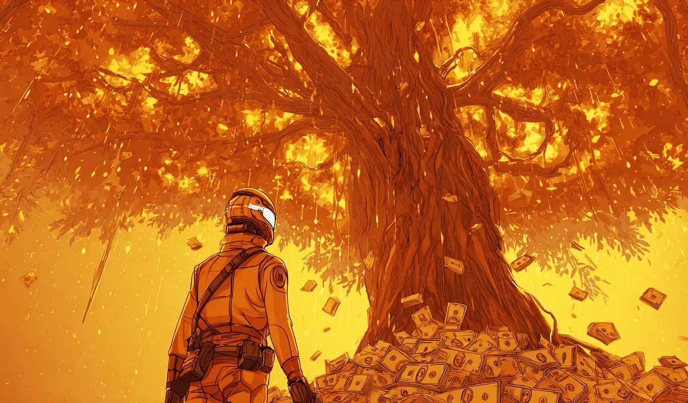 <strong>摩根大通私人银行：尽管地缘政治局势不</strong>