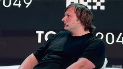 <strong>据报道，Aave创始人趁着奢侈品市场低迷之</strong>