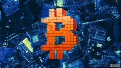 <strong>Tether推出开源比特币挖矿操作系统，挑战</strong>