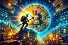 <strong>目前最重要的两个比特币价格水平</strong>