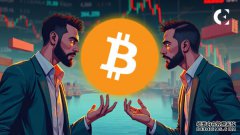 <strong>ISM指数高于50对比特币市场究竟意味着什</strong>