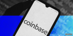 <strong>Coinbase称，澳大利亚银行对加密货币实施</strong>
