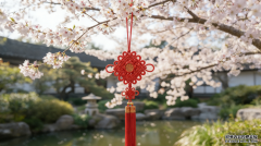 <strong>节前债稳，节后股暖？_区块链</strong>