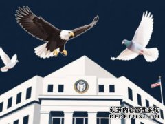 <strong>美联储还在吵：米兰预计今年将降息超</strong>