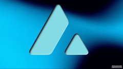 <strong>雪崩政策联盟成立顾问委员会，呼吁在全</strong>