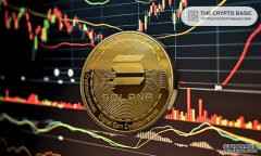 <strong>Solana 2月3日预测：SOL守住关键支撑位，但</strong>