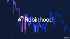 <strong>伯恩斯坦认为，随着分析师们描绘出加密</strong>