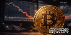<strong>为什么今天的ISM报告无法拯救比特币，以</strong>