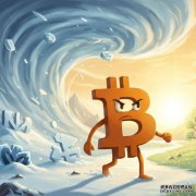 <strong>Bitwise首席信息官：加密货币寒冬真实存在</strong>
