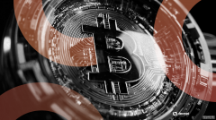 <strong>比特币抛售潮会是短暂的吗？分析师们纷</strong>