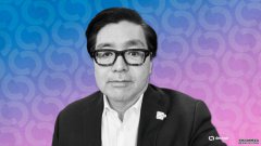 <strong>BitMine 的 Tom Lee 表示，比特币和以太坊的</strong>