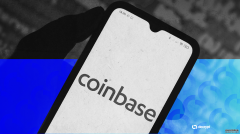 <strong>Coinbase警告称，澳大利亚银行可能拒绝向</strong>