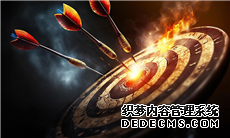 <strong>小盘股CF Industries表现强劲，涨幅惊人_区</strong>