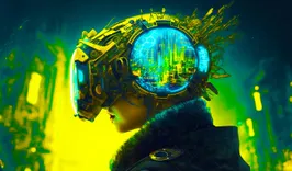 <strong>Layer-1区块链Hedera (HBAR)在Santiment的现实世</strong>