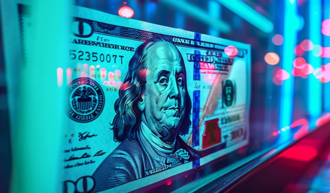 <strong>谷歌同意支付6800万美元与用户达成和解，</strong>