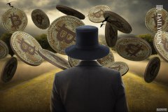 <strong>为什么现在的交流基础设施比叙事更重要</strong>