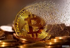 <strong>比特币盘中跌近8%、跌破7.3万，抹平特朗</strong>