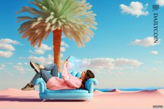 <strong>顶级央行智库公开力推HBAR、XLM和XRP_区块</strong>