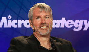 <strong>该策略的比特币仓位目前正处于市场测试</strong>