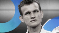 <strong>Vitalik Buterin 敦促以太坊重新考虑对 L2 扩</strong>