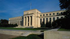 <strong>沃什抗通胀将助推黄金新高？周浩：美联</strong>