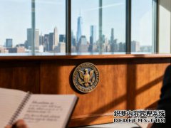 <strong>沃什若执掌美联储后大幅“缩表”，这次</strong>