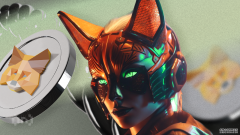 <strong>ONDO 在 MetaMask 代币化证券集成后表现平稳</strong>