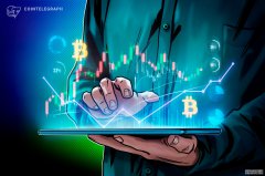 <strong>Xapo：比特币（BTC）借贷从短期流动性转向</strong>